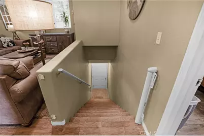 31625 Ano Crest, Winchester, CA 92596 - Photo 47