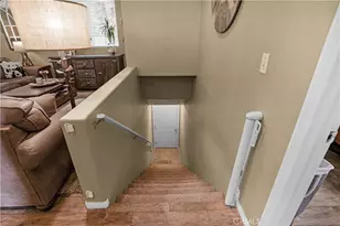 31625 Ano Crest, Winchester, CA 92596 - Photo 47