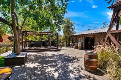 31625 Ano Crest, Winchester, CA 92596 - Photo 21