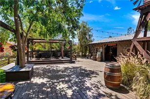 31625 Ano Crest, Winchester, CA 92596 - Photo 21