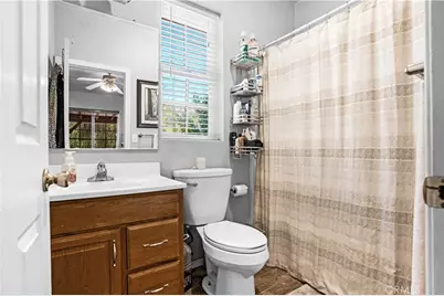 31625 Ano Crest, Winchester, CA 92596 - Photo 41