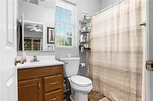 31625 Ano Crest, Winchester, CA 92596 - Photo 41