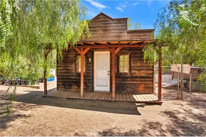 31625 Ano Crest, Winchester, CA 92596 - Photo 51