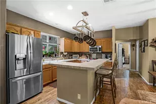31625 Ano Crest, Winchester, CA 92596 - Photo 39