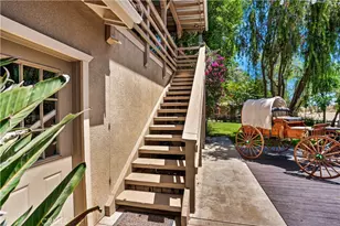 31625 Ano Crest, Winchester, CA 92596 - Photo 35