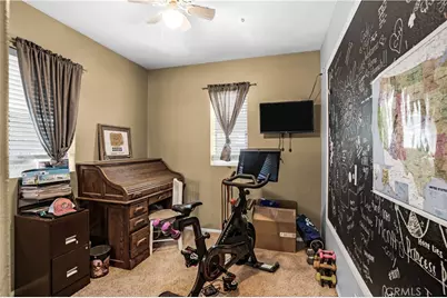 31625 Ano Crest, Winchester, CA 92596 - Photo 45