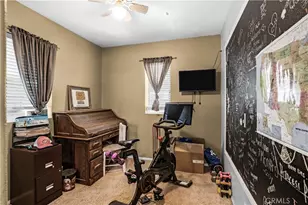 31625 Ano Crest, Winchester, CA 92596 - Photo 45
