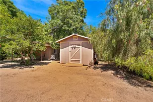 31625 Ano Crest, Winchester, CA 92596 - Photo 53