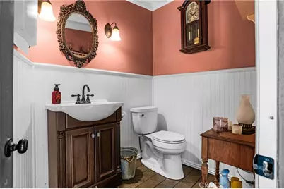 31625 Ano Crest, Winchester, CA 92596 - Photo 33