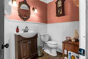 31625 Ano Crest, Winchester, CA 92596 - Photo 33