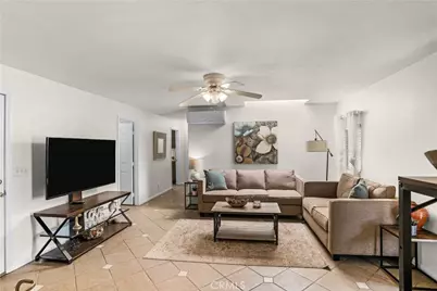 31625 Ano Crest, Winchester, CA 92596 - Photo 57