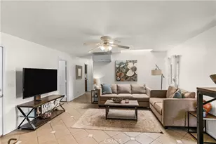 31625 Ano Crest, Winchester, CA 92596 - Photo 57