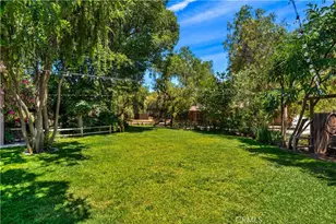 31625 Ano Crest, Winchester, CA 92596 - Photo 17