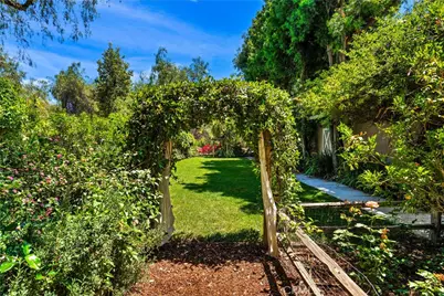 31625 Ano Crest, Winchester, CA 92596 - Photo 13