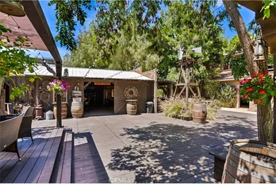 31625 Ano Crest, Winchester, CA 92596 - Photo 19
