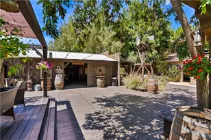 31625 Ano Crest, Winchester, CA 92596 - Photo 19