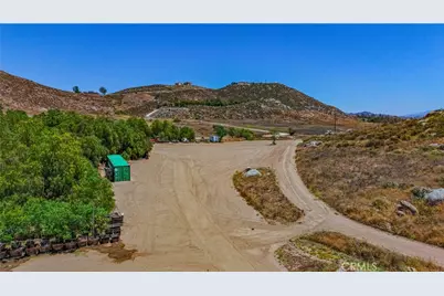 31625 Ano Crest, Winchester, CA 92596 - Photo 71