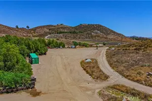 31625 Ano Crest, Winchester, CA 92596 - Photo 71