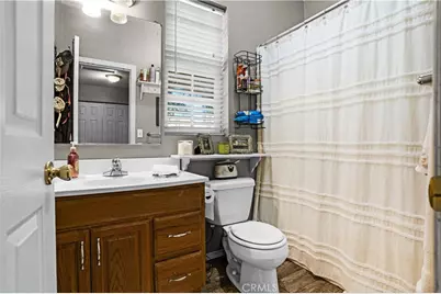 31625 Ano Crest, Winchester, CA 92596 - Photo 43