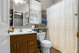 31625 Ano Crest, Winchester, CA 92596 - Photo 43