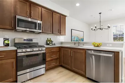 39435 Corvina Lane, Temecula, CA 92591 - Photo 15
