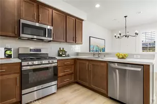 39435 Corvina Ln, Temecula, CA 92591 - Photo 15