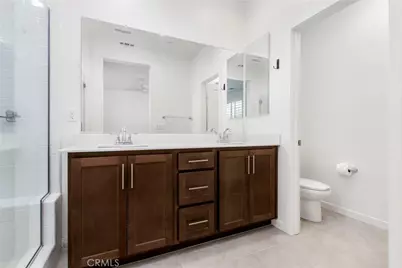 39435 Corvina Lane, Temecula, CA 92591 - Photo 23