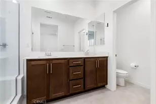 39435 Corvina Ln, Temecula, CA 92591 - Photo 23