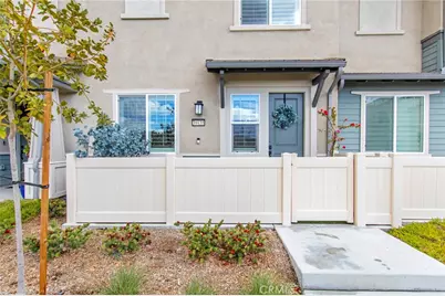 39435 Corvina Lane, Temecula, CA 92591 - Photo 3