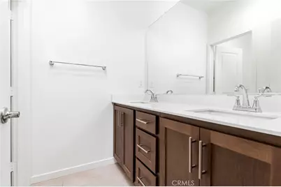 39435 Corvina Lane, Temecula, CA 92591 - Photo 27
