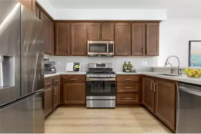 39435 Corvina Lane, Temecula, CA 92591 - Photo 1