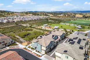 39435 Corvina Ln, Temecula, CA 92591 - Photo 39