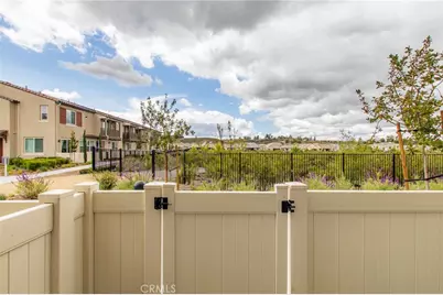 39435 Corvina Lane, Temecula, CA 92591 - Photo 7