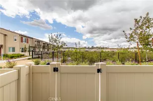 39435 Corvina Ln, Temecula, CA 92591 - Photo 7
