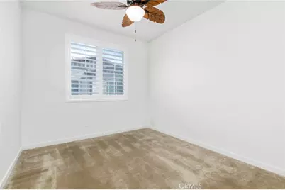 39435 Corvina Lane, Temecula, CA 92591 - Photo 29