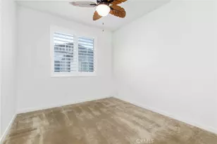 39435 Corvina Ln, Temecula, CA 92591 - Photo 29