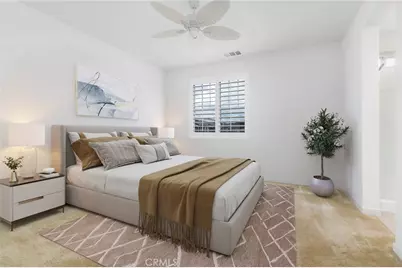 39435 Corvina Lane, Temecula, CA 92591 - Photo 21