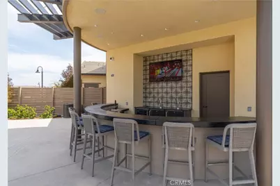 39435 Corvina Lane, Temecula, CA 92591 - Photo 47