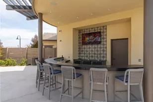 39435 Corvina Ln, Temecula, CA 92591 - Photo 47