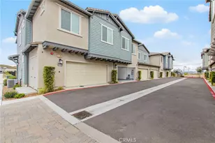 39435 Corvina Ln, Temecula, CA 92591 - Photo 35