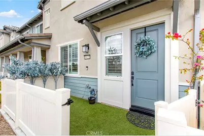 39435 Corvina Lane, Temecula, CA 92591 - Photo 5