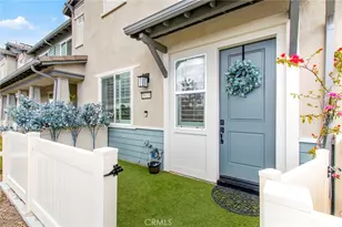 39435 Corvina Ln, Temecula, CA 92591 - Photo 5