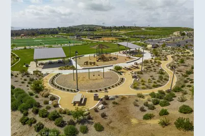 39435 Corvina Lane, Temecula, CA 92591 - Photo 51