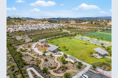39435 Corvina Lane, Temecula, CA 92591 - Photo 41