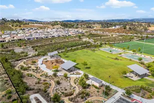39435 Corvina Ln, Temecula, CA 92591 - Photo 41