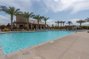 39435 Corvina Ln, Temecula, CA 92591 - Photo 43