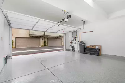 39435 Corvina Lane, Temecula, CA 92591 - Photo 33