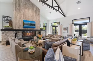 39435 Corvina Ln, Temecula, CA 92591 - Photo 45