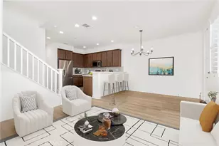 39435 Corvina Ln, Temecula, CA 92591 - Photo 11