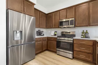 39435 Corvina Lane, Temecula, CA 92591 - Photo 13
